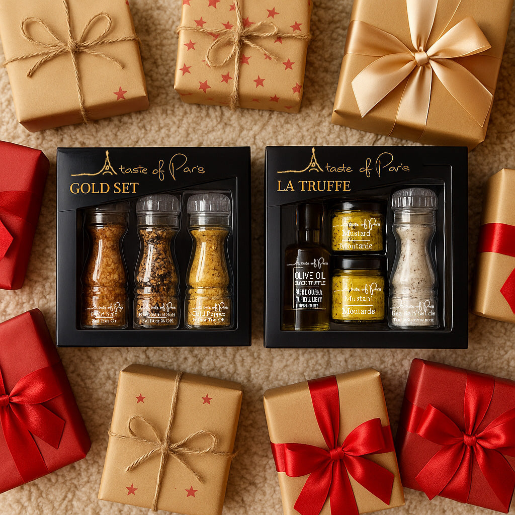 Premium Gift sets