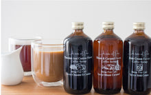Load image into Gallery viewer, Coffee Syrup Irish Cream  250mL
