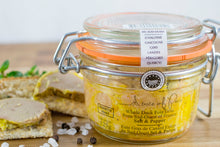 Load image into Gallery viewer, Duck Whole Foie Gras 125g
