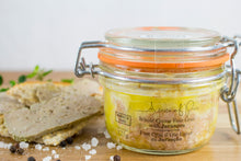 Load image into Gallery viewer, Goose Whole Foie Gras 125g
