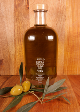 Load image into Gallery viewer, Peloponnese Extra Virgin Olive Oil 700ml
