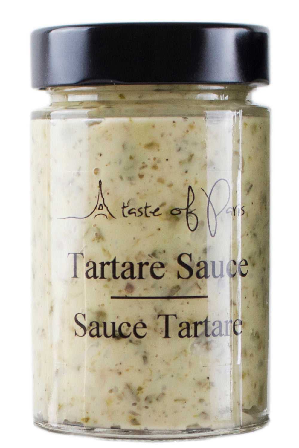 Tartare Sauce 180g