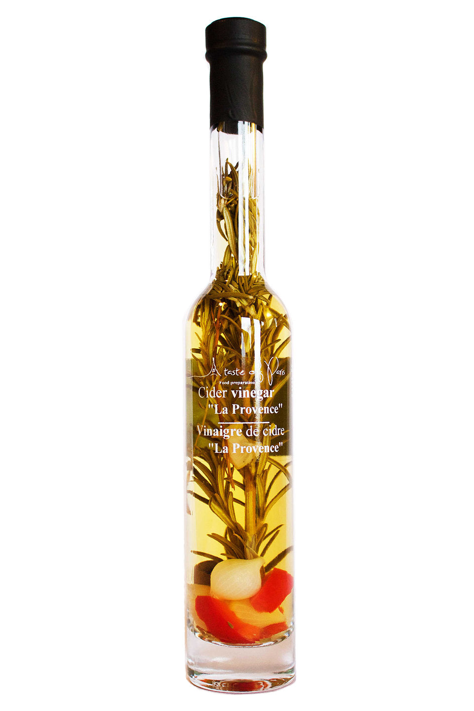 Nova Cider Vinegar 