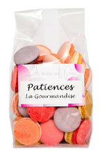 Load image into Gallery viewer, Patiences &quot;La Gourmandise&quot; 150g
