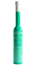 Load image into Gallery viewer, &quot;Mint&quot; Olive Oil Flavoured with Coriander, Basil &amp; Mint 200ml no
