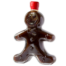 Load image into Gallery viewer, Mr Ginger Syrup 250ml
