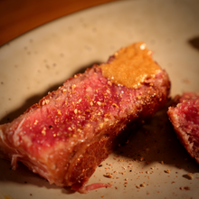 Load image into Gallery viewer, &quot;Gold&quot; Dijon Mustard with Truffle Flavour 130g
