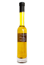 Load image into Gallery viewer, Nova Olive Oil infused with Black Truffle 200ml
